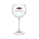 Verre Martini Royale modèle 4