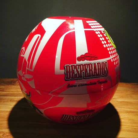 Seau à glaçons ballon Desperados