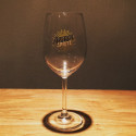Glass Apérol Spritz