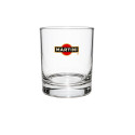 Verre Martini tumbler