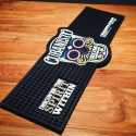 Bar runner Cubanisto