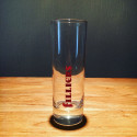 Glass Filliers highball