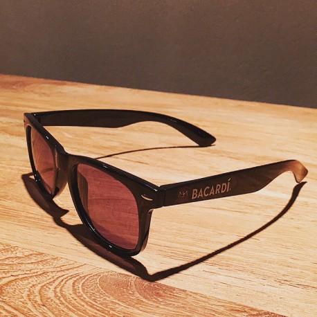 Sunglasses Bacardi