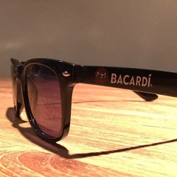 Sunglasses Bacardi