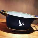 Ijsemmer Grey Goose LED 2017 4fl