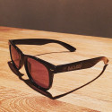 Sunglasses Bacardi model 1