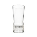 Glas Campari brede top model 1