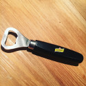 Flessenopener Schweppes