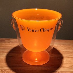 Ice bucket Veuve Clicquot Ponsardin