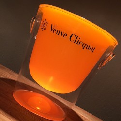 Ijsemmer Veuve Clicquot Ponsardin