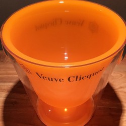 Ice bucket Veuve Clicquot Ponsardin