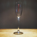 Flute Piper Heidsieck model 2