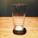 Glas Four Roses long drink