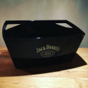 Vasque Jack Daniel’s 4b