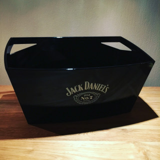 Ijsemmer Jack Daniel’s 4fl