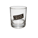 Glas William Lawson's on the rocks model 3