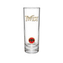 Verre Bacardi Twist