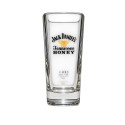Verre Jack Daniel's Honey Long Drink