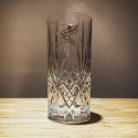 Glass Schweppes Premium highball