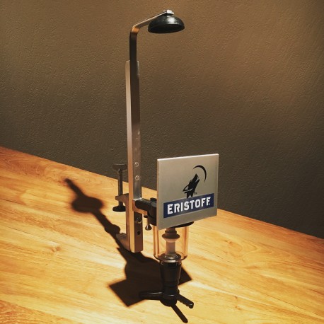 Dispenser Eristoff model 2 – 4cl