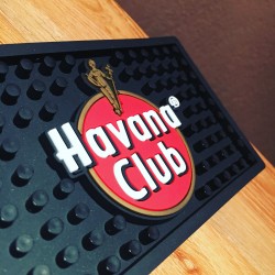 Barmat Havana Club