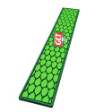 Bar runner Get27