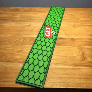 Bar runner Get27