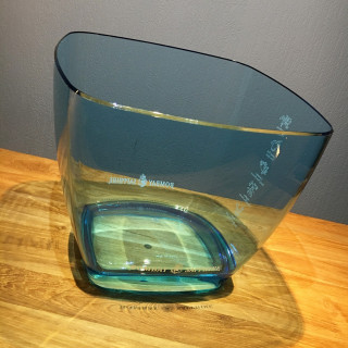 Bottle bucket Bombay Sapphire