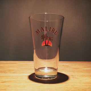 Glas Malibu model 1