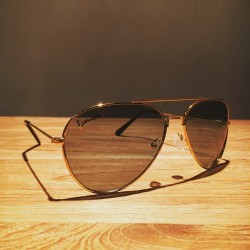 Sunglasses Jameson