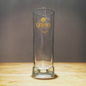 Verre Grant's long drink modèle 2