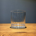 Glas Gentleman Jack sour model
