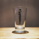 Glas Passoa
