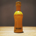 Mignonette Ricard modèle 1