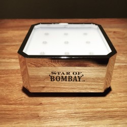 Glorifier Star of Bombay
