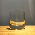 Glas Classic Malts