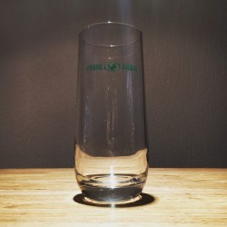 Glas Pisang long drink
