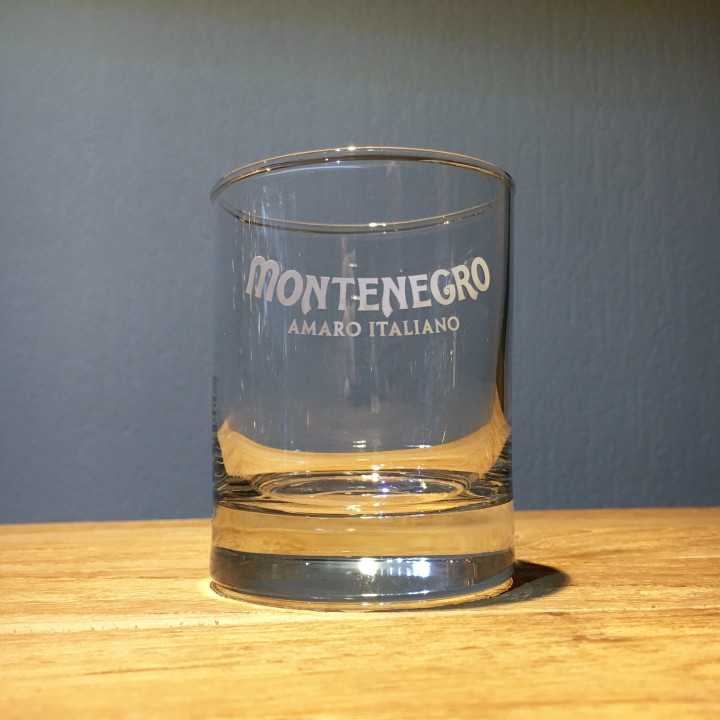 Glass Montenegro