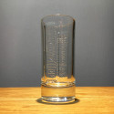 Verre Jägermeister long drink