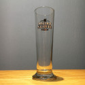 Bierglas Mort-Subite
