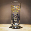 Verre Cubanisto long drink 50cl