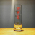 Glas Desperados long drink 25cl
