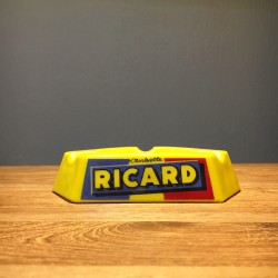 Astray Ricard vintage in...