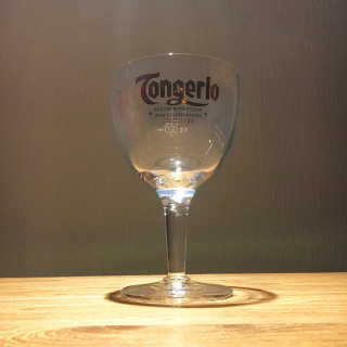 Glas Tongerlo