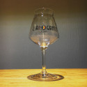 Glas Arogante