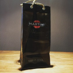 Cool bag Martini Keep it cool