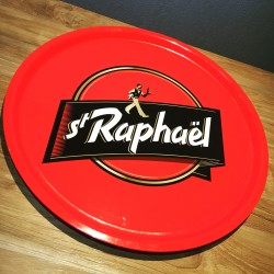 Tasting tray St Raphaël