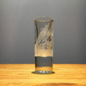 Glas Eristoff shooter model 6