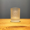 Glass Jägermeister shooter model 2 (2cl)