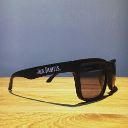 Sunglasses Jack Daniel's...